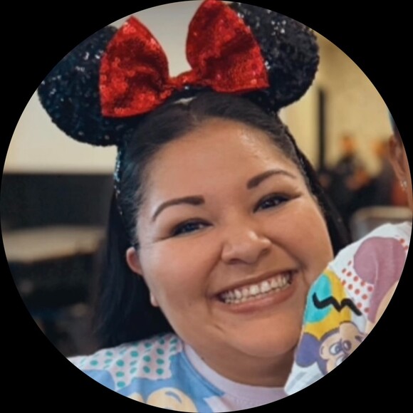 happymomma_24